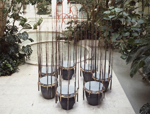 Gold Award : Moisture on スポーツベット 税金 Seven Soils