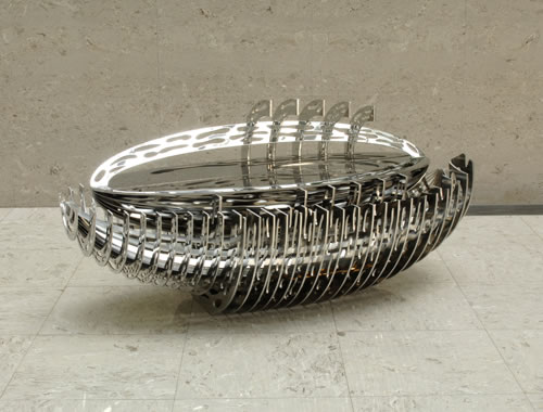 Bronze Award : Cosmos of スポーツベット 入金方法 Ego