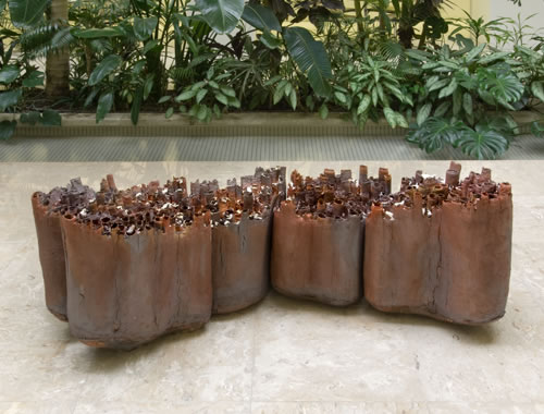 Silver Award : スポーツベット 野球 MOスポーツベット 野球R