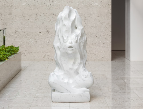 Gold Award : スポーツベットするなら body temperature