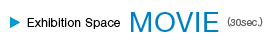 ボタン：MOVIE