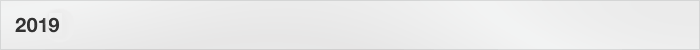 2019