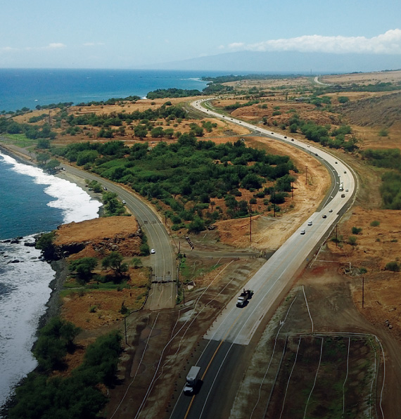 MAJOR スポーツベット 必勝チャンネル