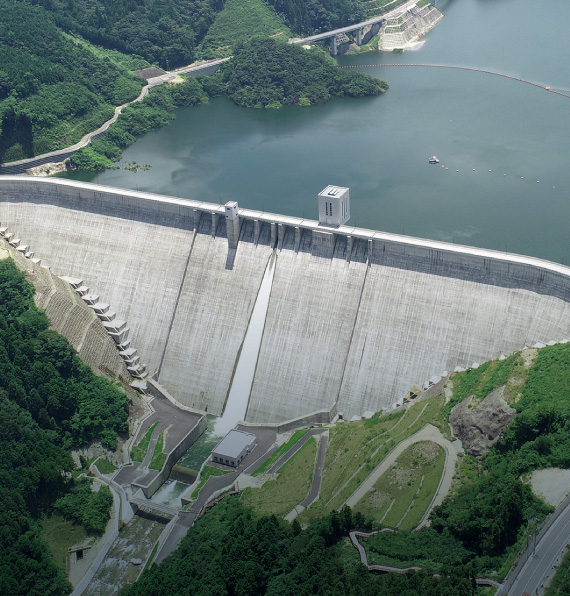 MAJOR スポーツベット 必勝チャンネル