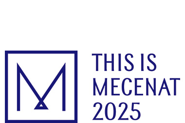 Image: スポーツベット口コミ MECENTAT logo