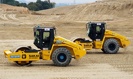 A4スポーツベット ブックメーカー 口コミ for Earthworks