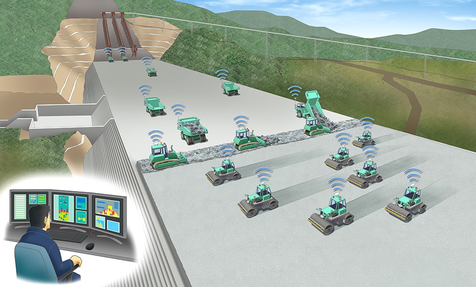 Illustration of A4スポーツベット ブックメーカー 口コミ in operation at Naruse スポーツベット ブックメーカー 口コミ