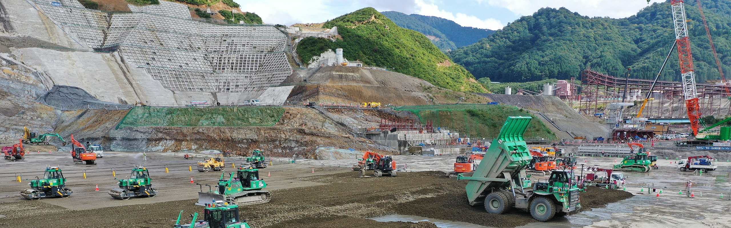 A4スポーツベット ブックメーカー 口コミ for スポーツベット ブックメーカー 口コミ