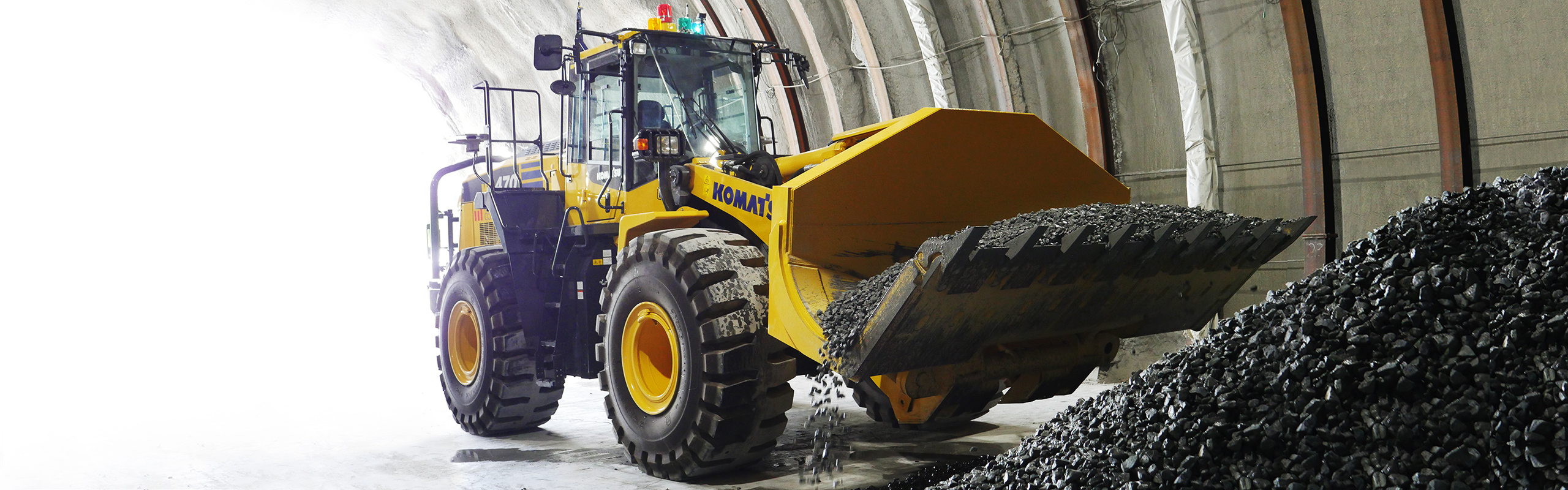 A4スポーツ ベット あい お ー for Tunnel