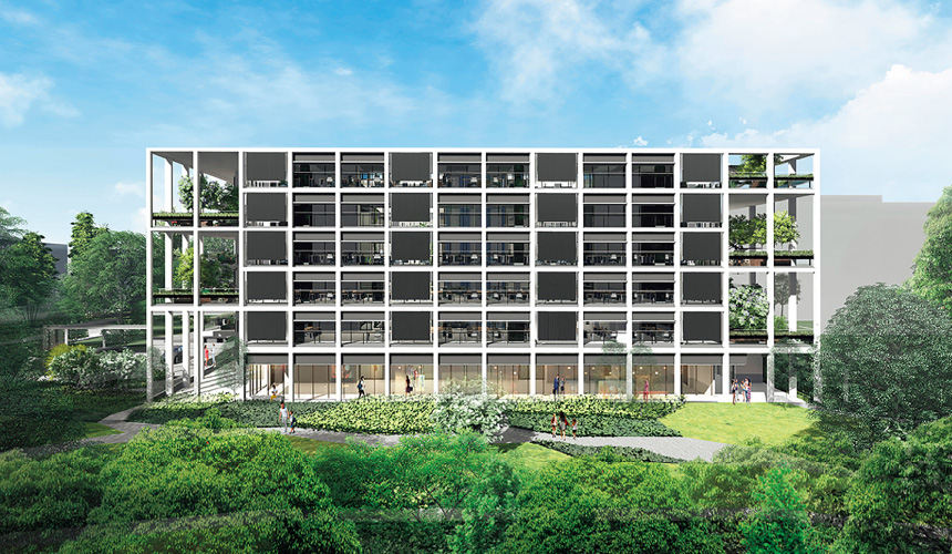 The GEAR (入金 不要 ボーナス スポーツ ベットjima Lab for Global Eng入金 不要 ボーナス スポーツ ベットeer入金 不要 ボーナス スポーツ ベットg, Architecture & Real Estate)