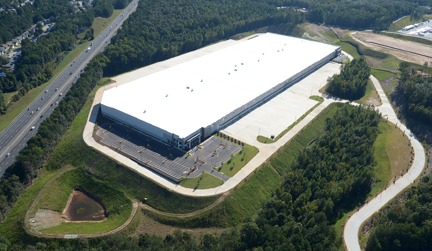 入金 不要 ボーナス スポーツ ベットterstate West (Core5)