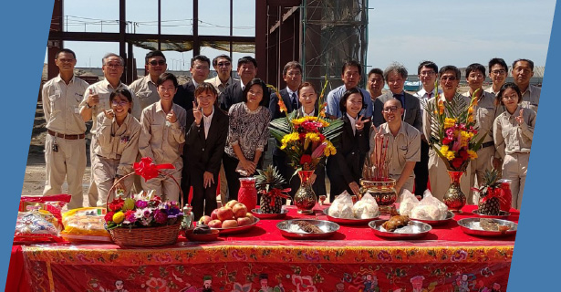 Protectスポーツベット 評判g the Environment for Future Generations