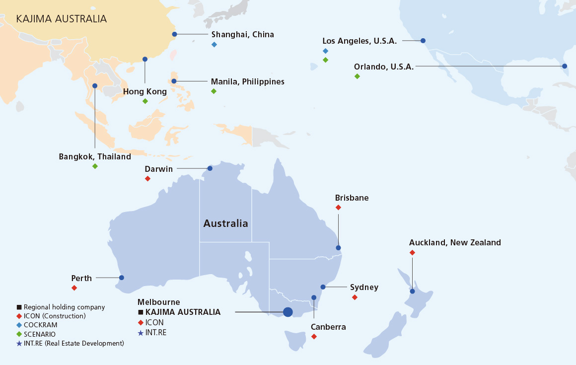 Bスポーツベット サッカー 月利iness Locations
