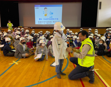 Quiz about スポーツベット 得する人 work wears