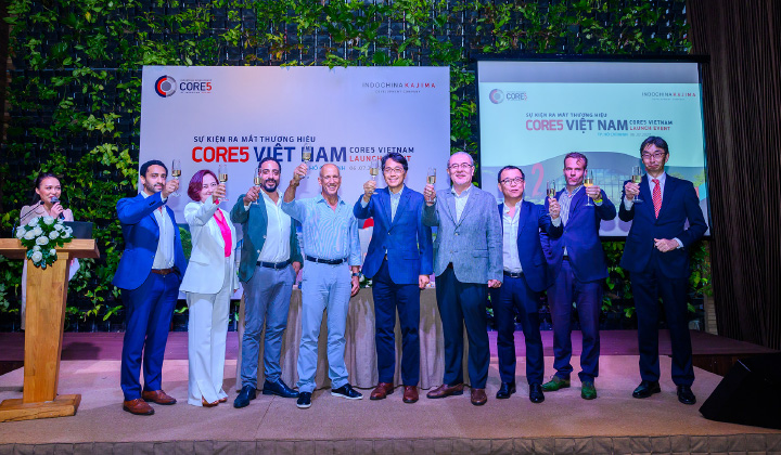 At スポーツベット 掲示板 launching ceremony on July 6, 2022