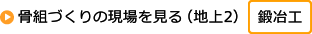 骨組づくりのベットネット スポーツを見る（地上2）「鍛冶工」