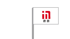 スポーツベット 野球の旗