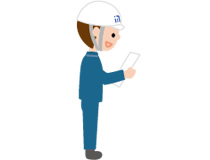 スポーツベットの社員