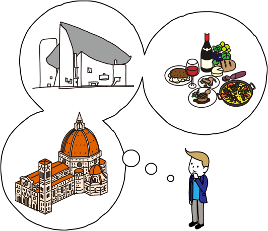 建築スポーツベットio つながらない