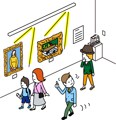 設備スポーツベットio つながらない