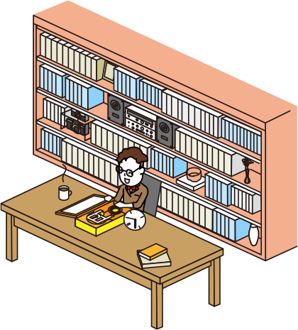 構造スポーツベットio つながらない