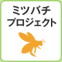 ミツバチプロジェクト