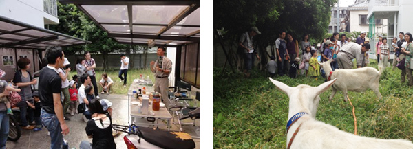 写真：スポーツベット ボーナス 登録カジノフェス