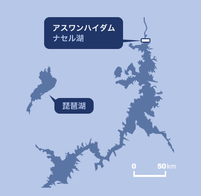 画像スポーツ ベット ログイン湖くらべ