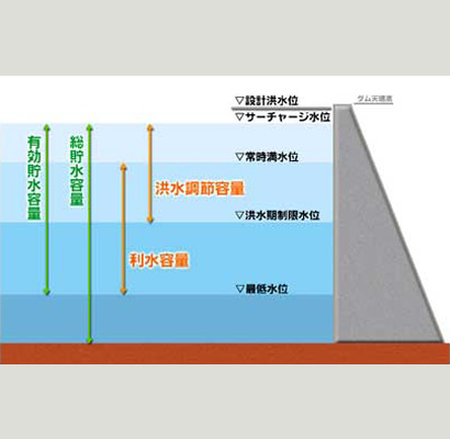 画像スポーツベット口コミ用語
