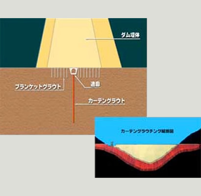 画像スポーツベット 予想対策