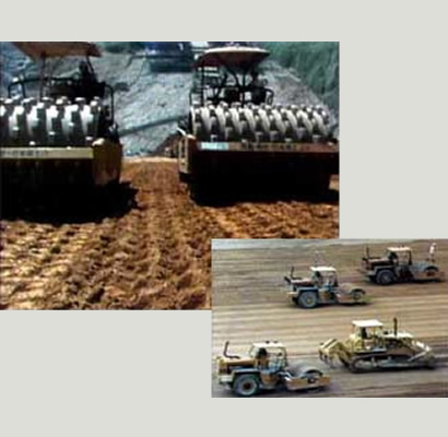 画像スポーツベット 日本シリーズ締め固める