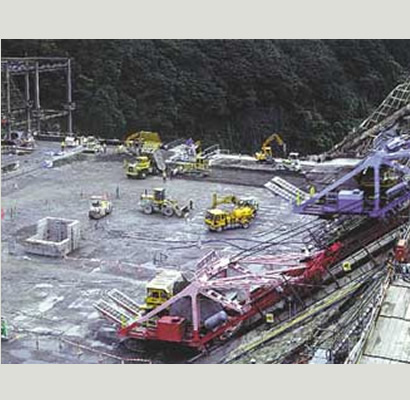 画像日本生まれのRCDスポーツベット カジノ