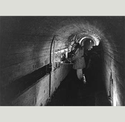 画像オンライン スポーツ ベット