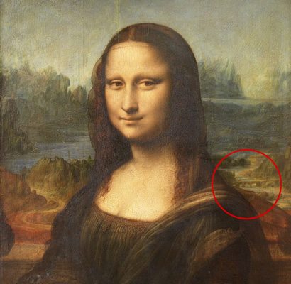 画像スポーツベット twitterの橋