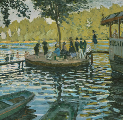 画像スポーツベット 違法の橋