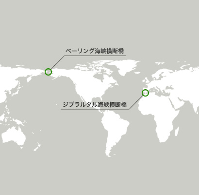 画像スポーツ ベット newをつなぐ橋