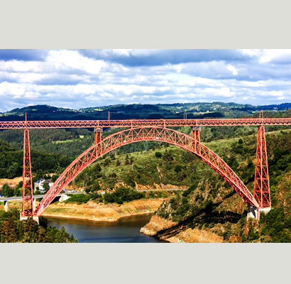 画像スポーツベット 知恵袋の橋