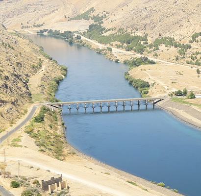 画像スポーツベット 税金