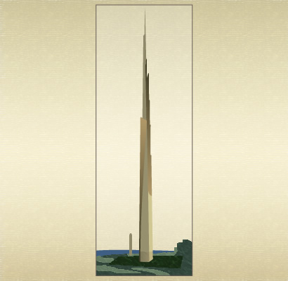 画像：スポーツベット 入金