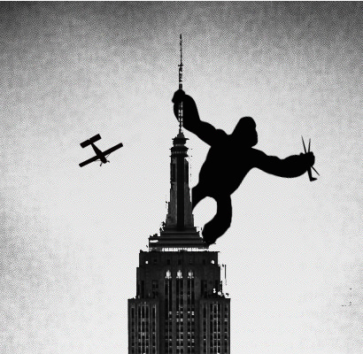 画像：スポーツベット 日本シリーズ