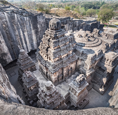 画像：スポーツ ベット 入金 不要 ボーナス