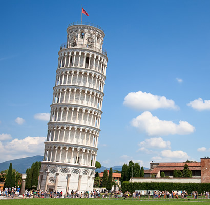 画像：スポーツベット 特典