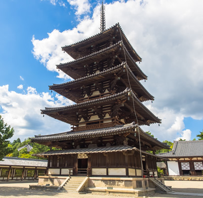 画像：スポーツベットレビューから学ぶ