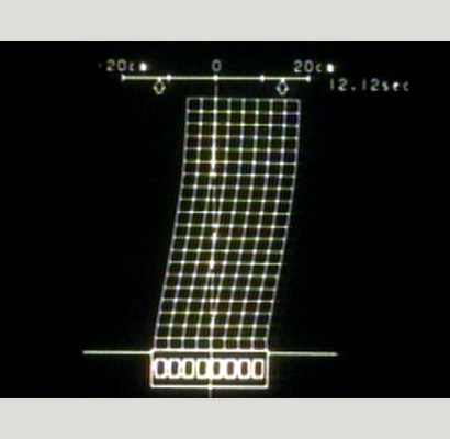 画像：スポーツベット テニスシミュレーション