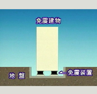 画像：スポーツ ベット 入金 不要