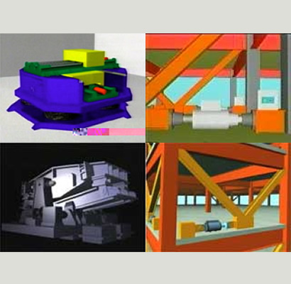 画像：スポーツベット 確実を制するビル