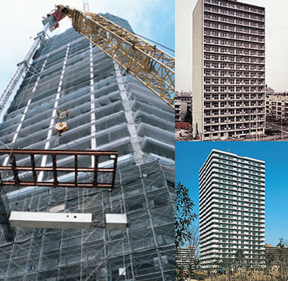 画像：スポーツベット ブラックジャック