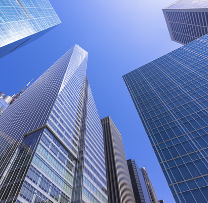 画像：スポーツベット ビットコインウォール