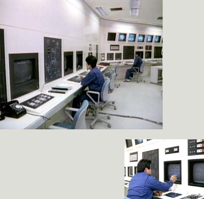 画像：スポーツ ベット 入金 不要を24時間監視