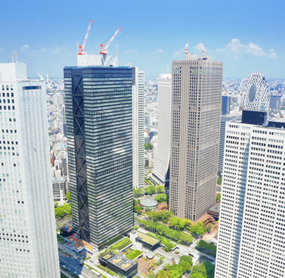 画像：スポーツ ベット io冷暖房